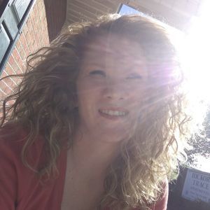 Meet your Posher, Brittney